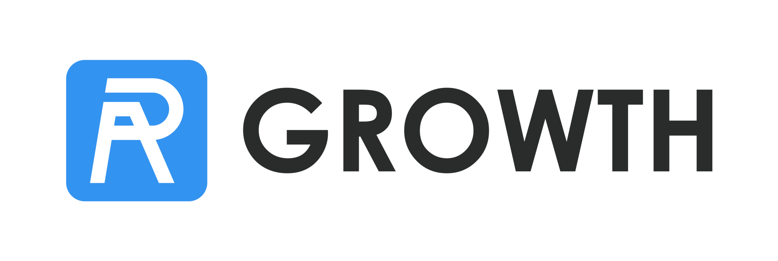 rpgrowth.com.br